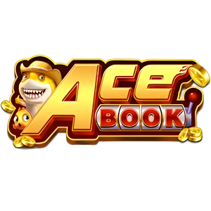http://146.190.150.3/media/game_images/Acer_Book.png