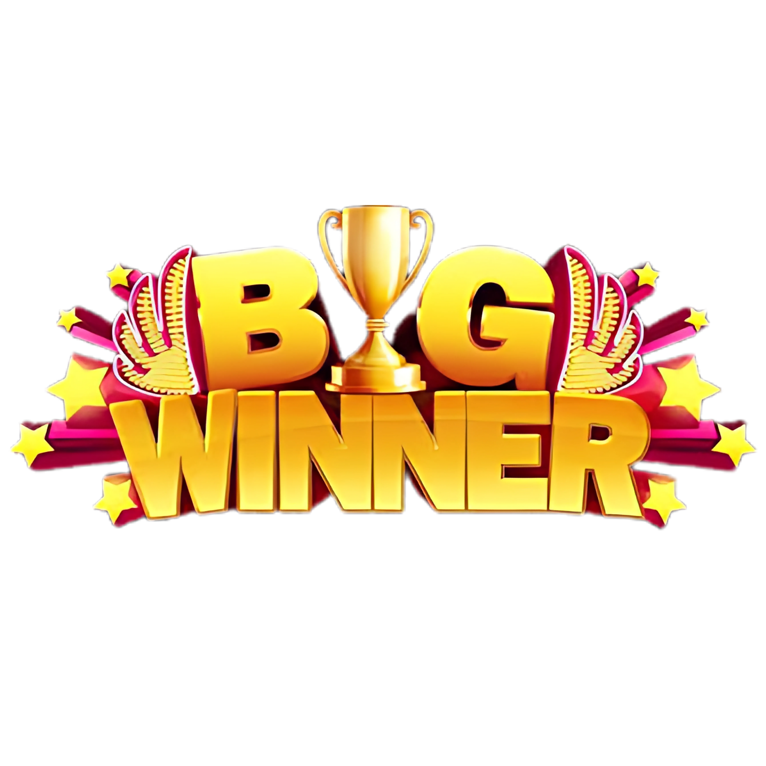 http://146.190.150.3/media/game_images/Big_Winner_Red_DQER2lp.png