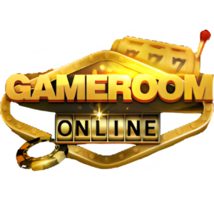 http://146.190.150.3/media/game_images/Game_Room_Online.png