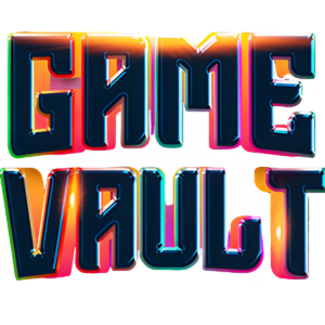 http://146.190.150.3/media/game_images/Game_vault.png