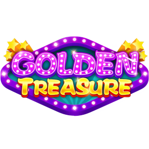 http://146.190.150.3/media/game_images/Golden_Treasure.png