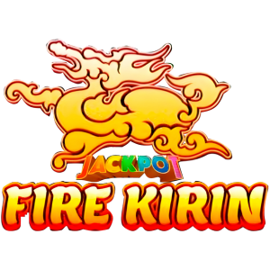 http://146.190.150.3/media/game_images/Jackpo_firekirin.png