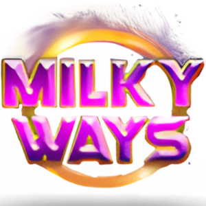 http://146.190.150.3/media/game_images/Milky_Ways.png