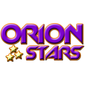 http://146.190.150.3/media/game_images/Orion_Stars.png