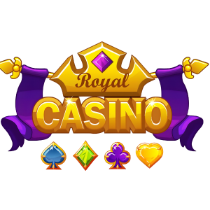 http://146.190.150.3/media/game_images/Royal_Casino.png