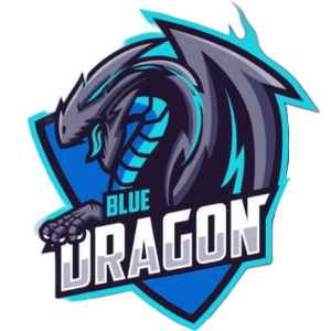 http://146.190.150.3/media/game_images/blue_Dragon_24job8D.png