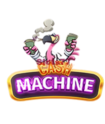 http://146.190.150.3/media/game_images/cash2x.png
