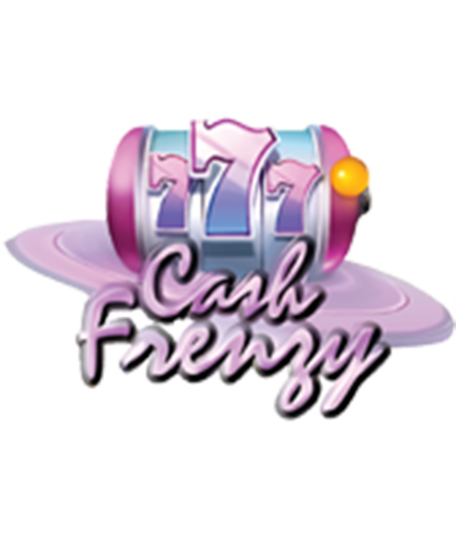 http://146.190.150.3/media/game_images/cash_logo3x.png