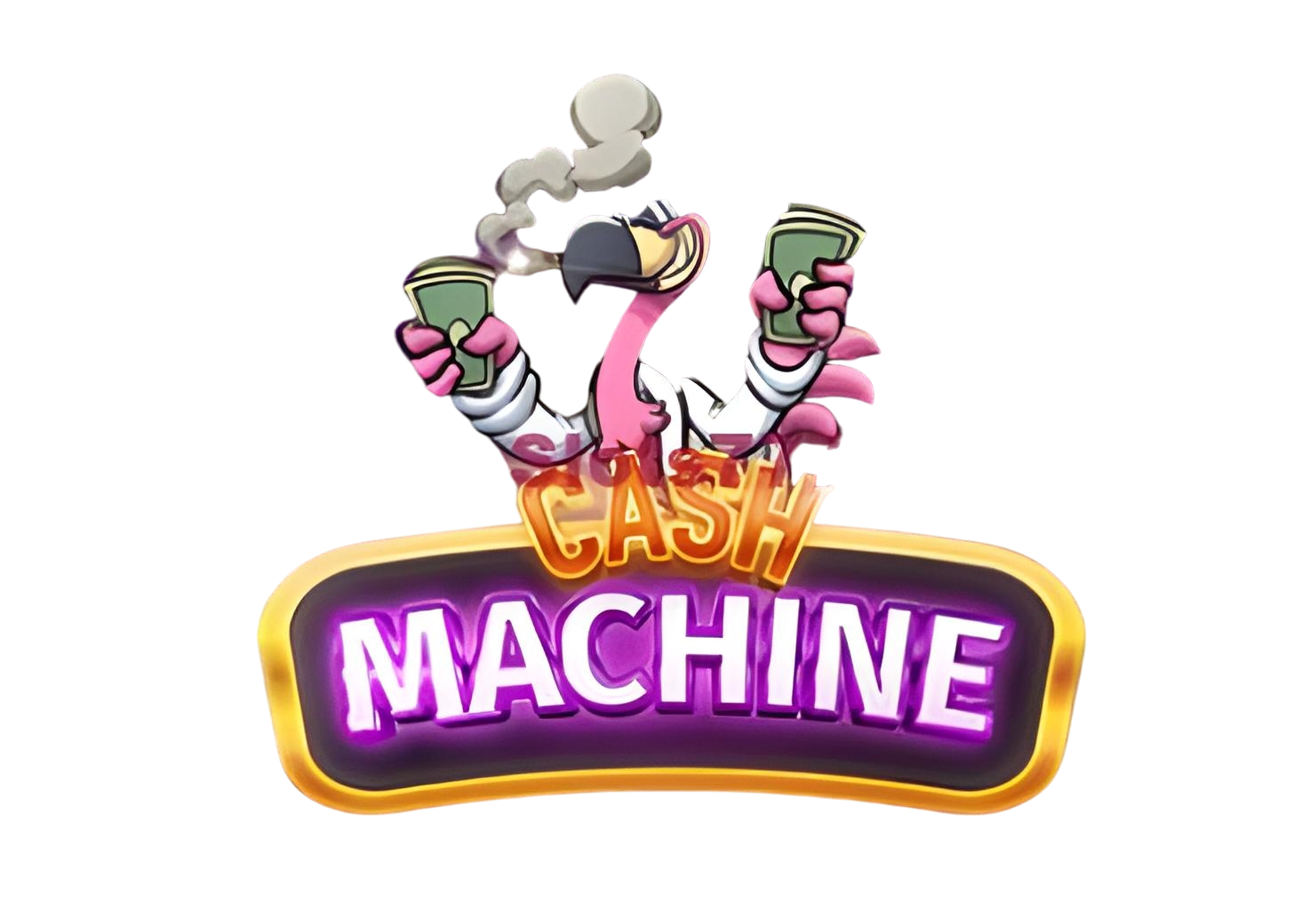 http://146.190.150.3/media/game_images/cash_machine.png