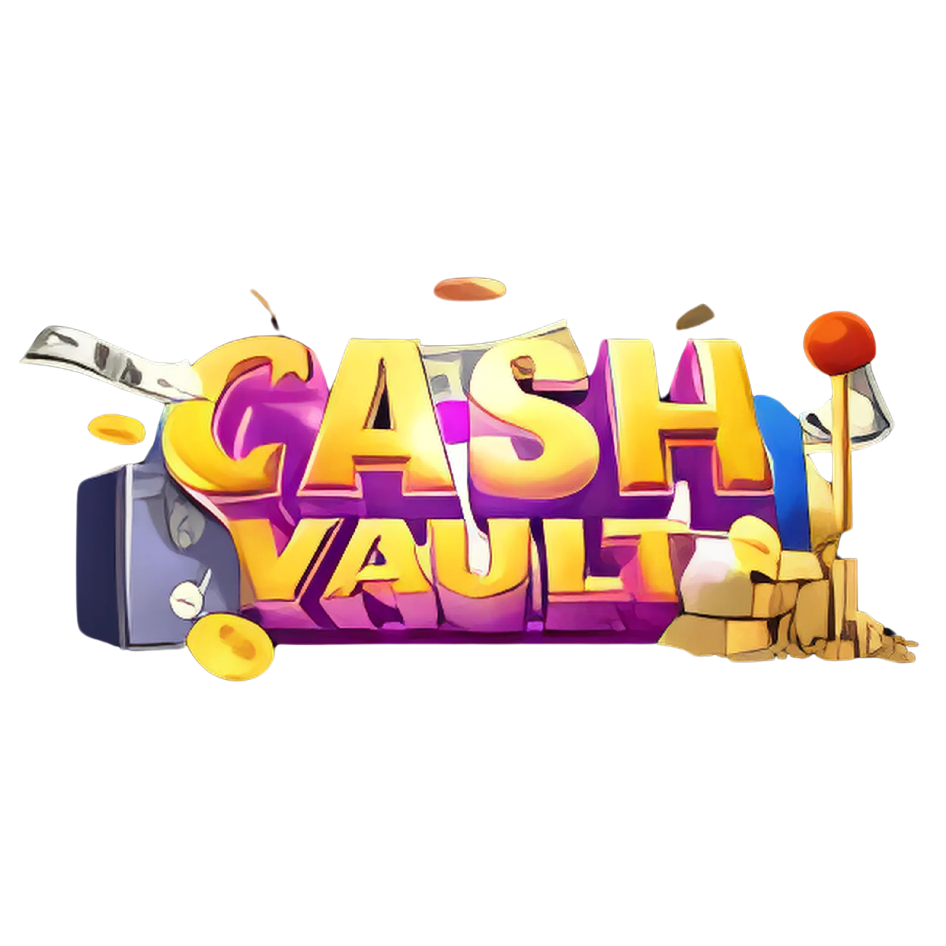 http://146.190.150.3/media/game_images/cash_vault.png