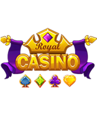 http://146.190.150.3/media/game_images/casino2x.png