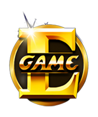 http://146.190.150.3/media/game_images/e_game2x_1.png