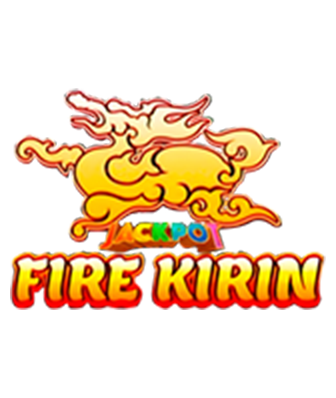 http://146.190.150.3/media/game_images/fire2x.png
