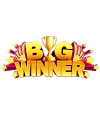 http://146.190.150.3/media/game_images/game_image_Big_Winner_a38c0e26b076469b915a5b9a5b7658d7.webp