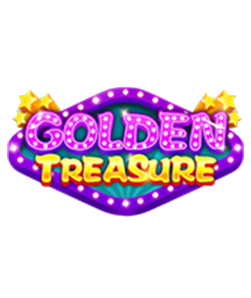 http://146.190.150.3/media/game_images/game_image_Golden_b550bfe4815344c2ab0aa5858bd87e6b.webp