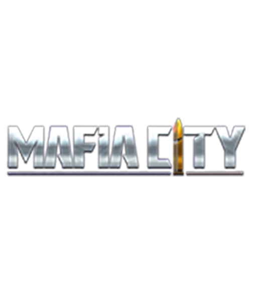 Mafia