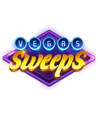 http://146.190.150.3/media/game_images/game_image_Vegas_Sweeps_868a2014fa46411da317c6c4a62afb30.webp
