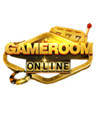http://146.190.150.3/media/game_images/game_room2x.png