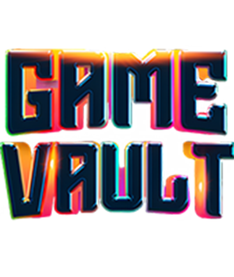 Game Vault