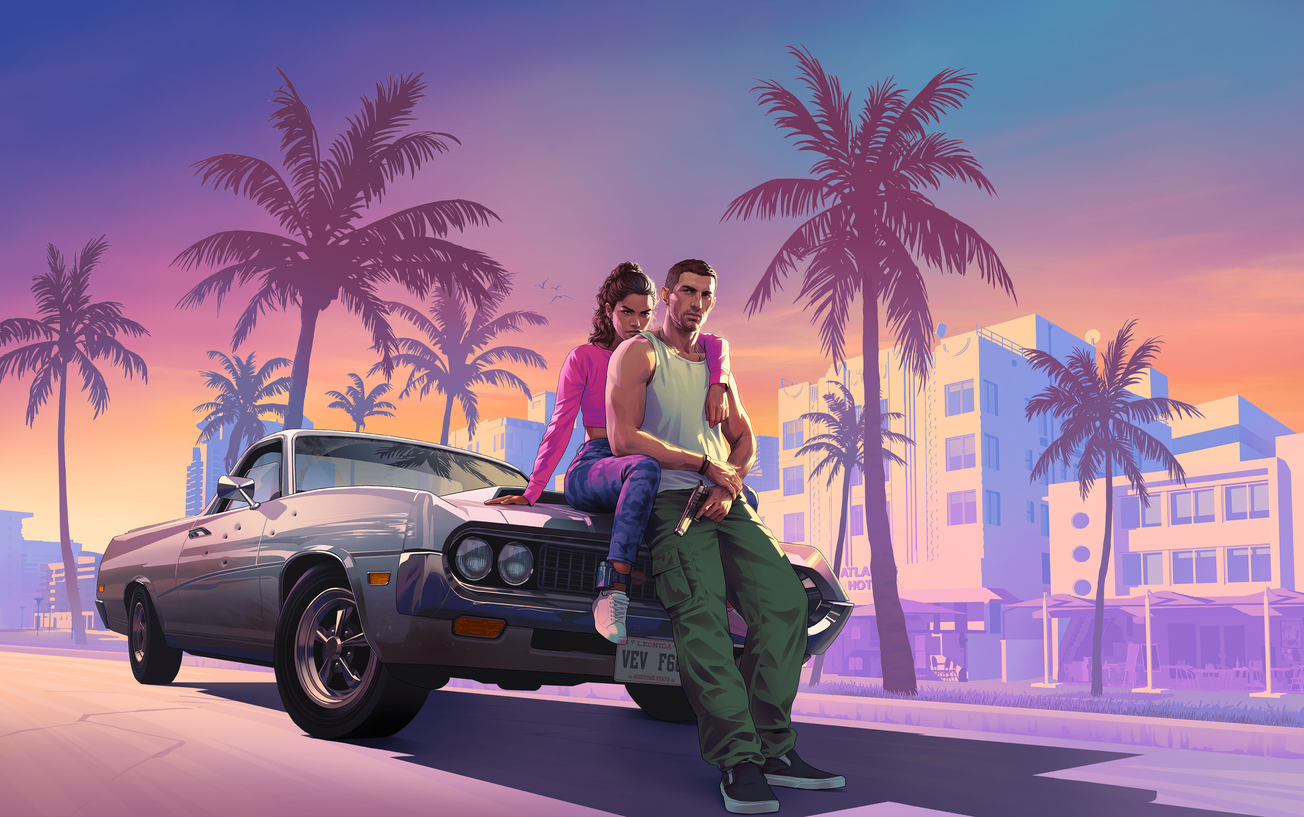 http://146.190.150.3/media/game_images/gtavi_lkiVNTL.png