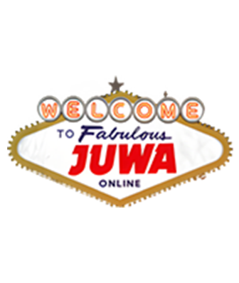http://146.190.150.3/media/game_images/juwa2x.png