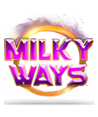 Milky Way
