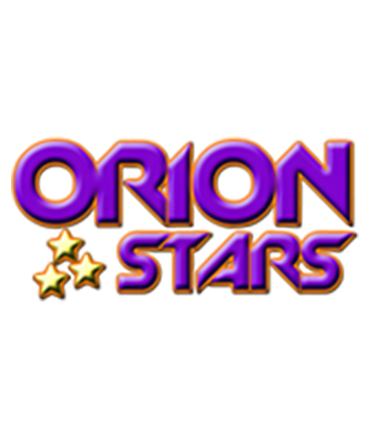 http://146.190.150.3/media/game_images/orion2x.png