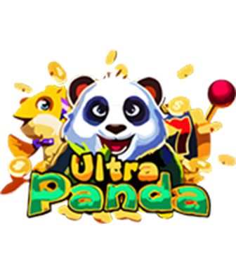 http://146.190.150.3/media/game_images/panda22x.png