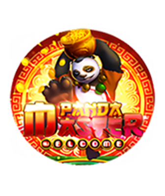 http://146.190.150.3/media/game_images/panda2x_1.png