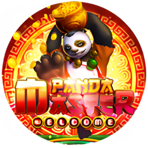 http://146.190.150.3/media/game_images/panda_master.png