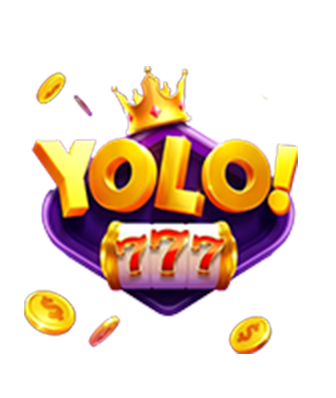 http://146.190.150.3/media/game_images/tolo2x.png