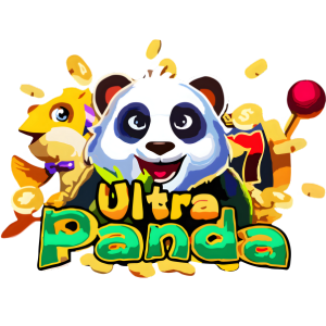 http://146.190.150.3/media/game_images/ultra_panda.png