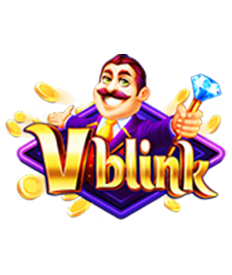 http://146.190.150.3/media/game_images/v_blink2x.png