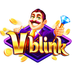 http://146.190.150.3/media/game_images/vblink.png