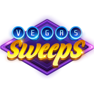 http://146.190.150.3/media/game_images/vegres_sweeps.png