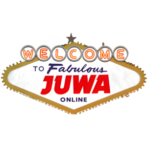 http://146.190.150.3/media/game_images/welcome_to_fabulous_juwa_online.png