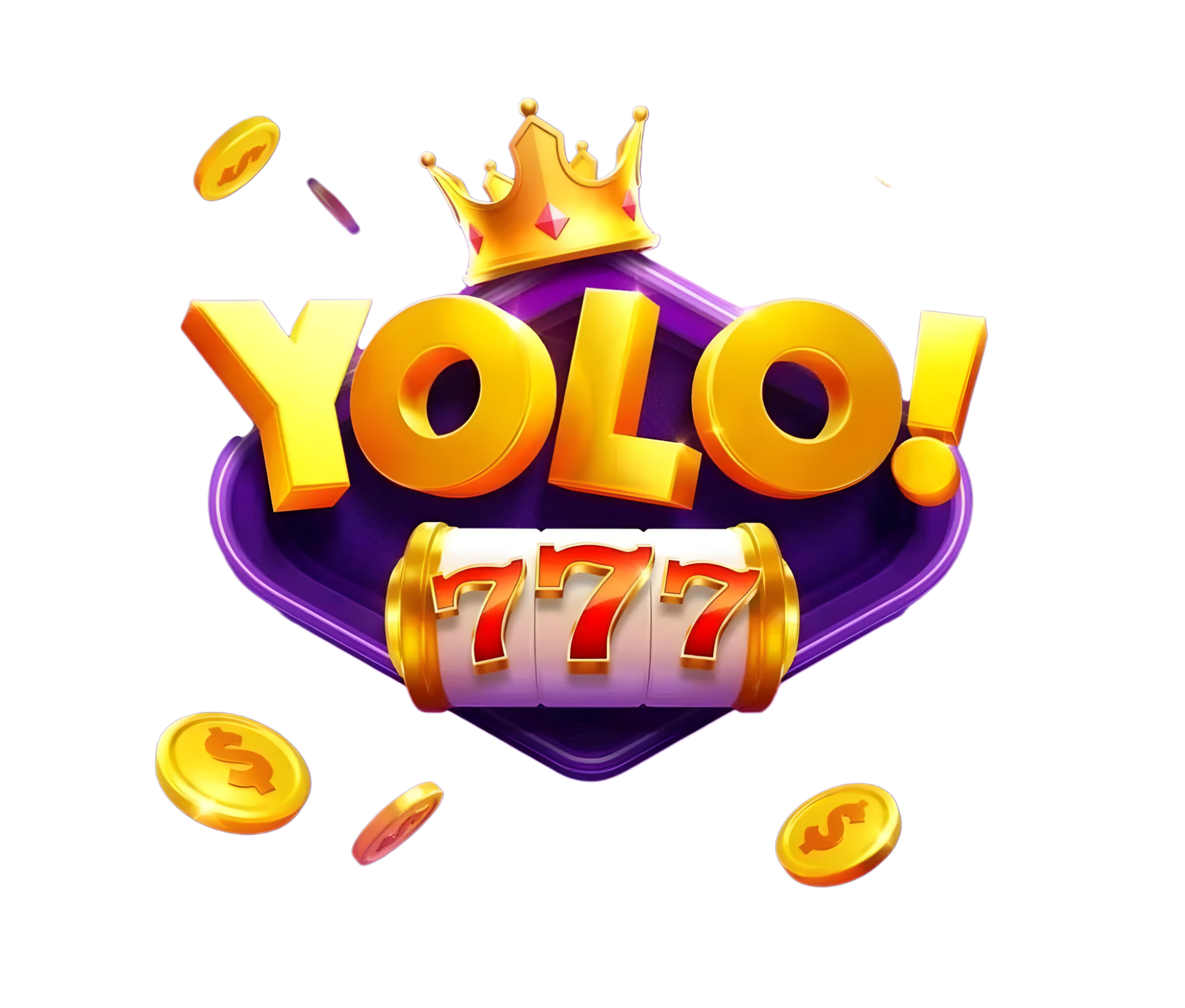 http://146.190.150.3/media/game_images/yolo_777.png