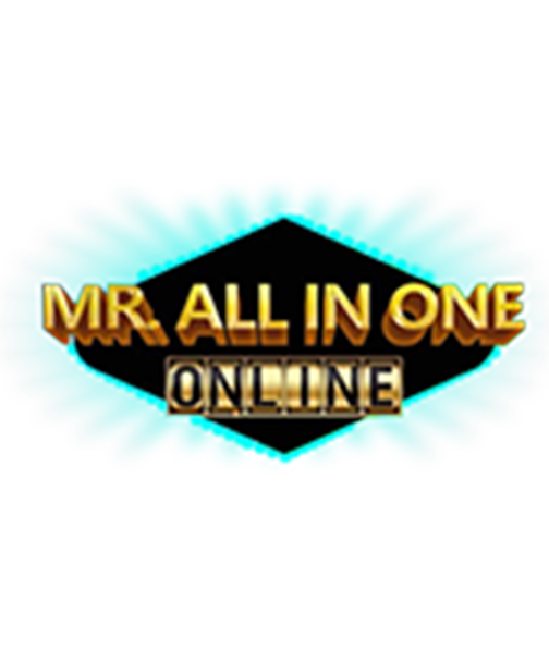 http://146.190.150.3/media/game_images/zzz3x_1.png